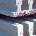 E7-42 vasbeton f�d�mgerenda 